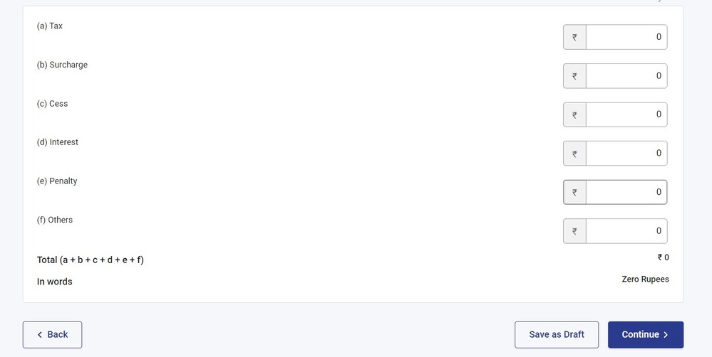 how-to-deposit-advance-tax-online